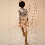 Ulla Johnson  | Sigrid Skirt | XXS Photo 4