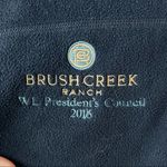 Patagonia  full zip  Photo 2