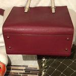 Kate Spade Cedar Street Hayden SIZE
10''h x 11''w x 5''d Photo 7