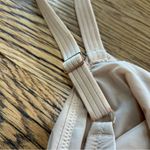 Le Mystère Sheer Illusion T Photo 6