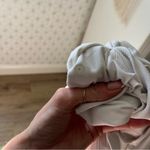 Lululemon  Dance Studio Pant III (Regular) *Lined 32"
White Photo 8