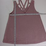 Mittoshop  Women Top Size Medium Photo 6