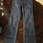 Ariat  Jeans Trouser Photo 0