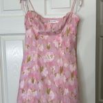 Beginning Boutique  Dress Photo 3