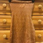 Peppermayo Golden Hour Mini Dress Photo 3