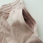 Gymshark  M Training Fleece Shorts Photo 2