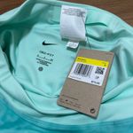 Nike Small  golf skirt/tennis skirt NWT Photo 8