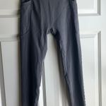 AYBL Training leggings Photo 0