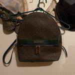 Michael Kors  Backpack Photo 0