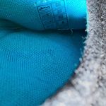 blowfish Malibu Women’s Black Double Buckle Strap Ballet Sandals Flats Photo 4