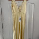 Boutique  Dress Photo 2