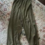 Pull & Bear Bottoms Photo 2