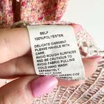 Revolve NWOT  SNDYS Newport Dress Size 2 Photo 7