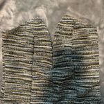 Lane 201 Bodysuit Photo 3