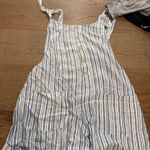 Xhilaration  Romper Photo 0