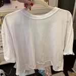 Free People  Movement Top Photo 1