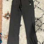 FILA Leggings Photo 0