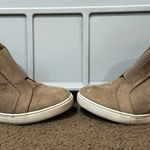 A New Day  Platform Shoes Photo 0