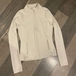 PINK - Victoria's Secret Victoria's Secret PINK workout set  Photo 1