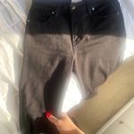 Good American Jeans Photo 2