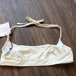 Solid & Striped Solid & Stripped Jessica Top Photo 2