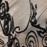 Arie. A S textured cardigan Green Photo 6