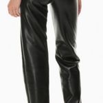 Wilfred Melina Pant, size 6 Photo 1