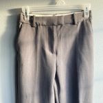 H&M NWOT  Women’s Business Slacks Photo 1
