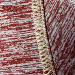 Russell Athletic RUSSELL FLORIDA STATE SEMINOLES  SHORT SLEEVE SHIRT SIZE LARGE 12/14 Photo 7