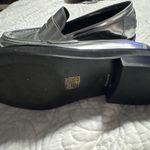 BiBi Lou  loafers Photo 2