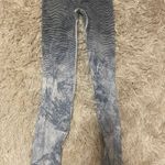 Lululemon Leggings Photo 1