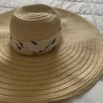 Boutique Hat Photo 2