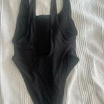 Aerie  Cheeky One-Piece Swimsuit Photo 3