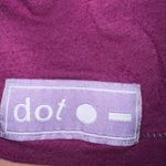 Alo Yoga Alo CoolFit Racerback Tank Top Womens Size XS Color Magenta Photo 5