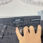 Cotton On Mid Cropped Skinny Jeans Women's Gray Size 2 Photo 4
