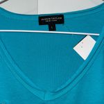 Alexis Taylor Sequin Cocktail Tee T Photo 4