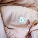 Lululemon  Beyond The Studio Jogger Pale Pink 8 Photo 11