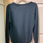 Athleta  Women’s Long Sleeve Top Photo 1
