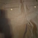 XOXO Like new black flared pants Photo 9