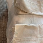 RE/DONE Jeans  Photo 1