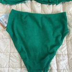 Shade & Shore Bikini Set Photo 3