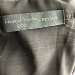 House & Harlow Revolve Arnound Top Tania Pant Set Striped Crop Top Wide Leg S/XS Photo 2