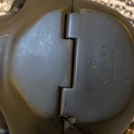 Gucci  X DISNEY Plastic Mickey Photo 3