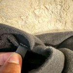 Fear of god essentials fear of good a&m crewneck Photo 2