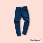 Levi Strauss & CO. Jeans  Modern Skinny Womens 4 Photo 6