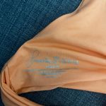 frankie's bikinis Top Photo 3