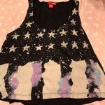 Bongo  tank top Photo 0