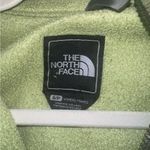The North Face Women’s Denali Jacket Photo 3