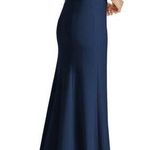 Dessy Collection Off Photo 1