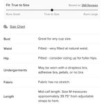 Lulus  Women’s Bimini Light Yellow Swiss Dot Tie-Strap Midi Dress Size XL NWT Photo 11